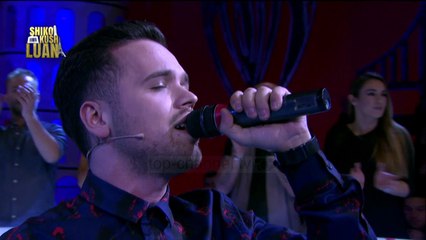 Shiko kush LUAN - Najher - Ylli Limani