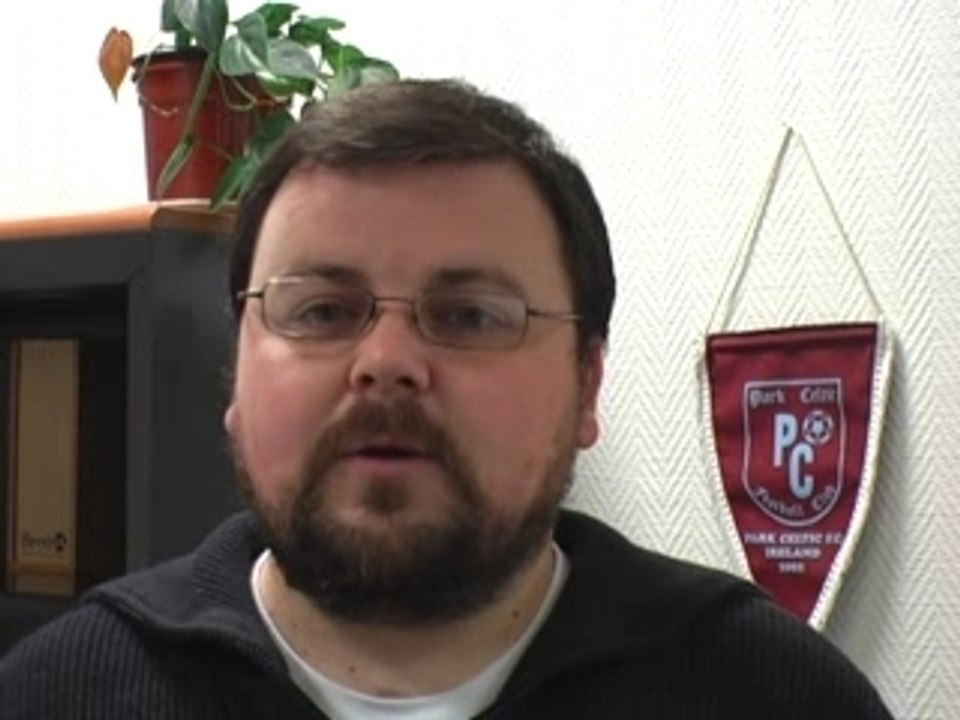 M Paul - Politique envers la jeunesse