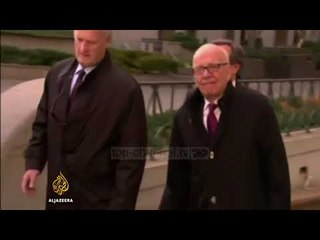 Fox kërkon Sky, dëm pluralitetit mediatik - Top Channel Albania - News - Lajme