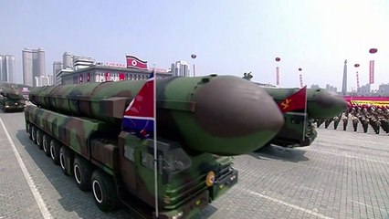 '비핵화 빅딜' 청신호...통 큰 합의 나올까? / YTN