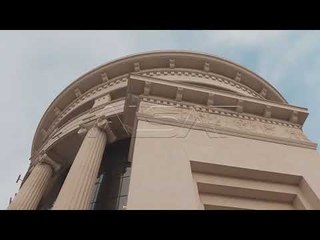 Rasti “Almiri”, familjarët kërkojnë dënim maksimal për vrasësin