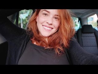 VLOG: ΕΒΑΛΑ ΚΑΙΝΟΥΡΓΙΑ ΔΟΝΤΙΑ ● Mara Samartzi