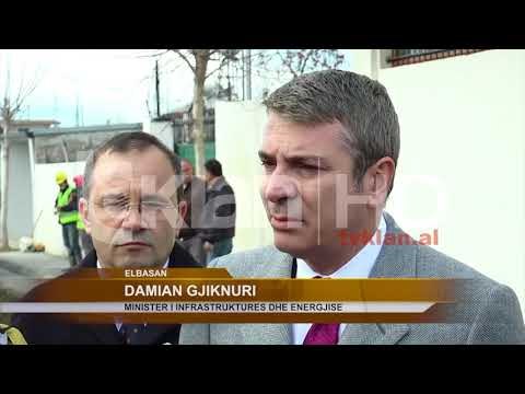 Bizneset qe nuk paguajne ujin kontrollohen nga sistemi i tatimeve