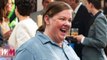 Top 10 Hilarious Melissa McCarthy Moments