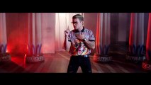 Otra Vez - iZaak Ft. Darell (Video Oficial)