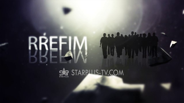 RREFIM - MUHAMED DIBRA