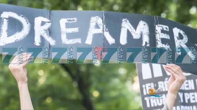 TRUMP FIRMOS MARREVESHJEN - News, Lajme - Kanali 9