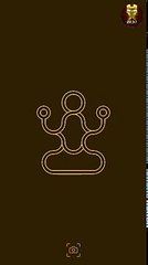 ∞loop(infinity loop)level 11 to 20 walkthrough