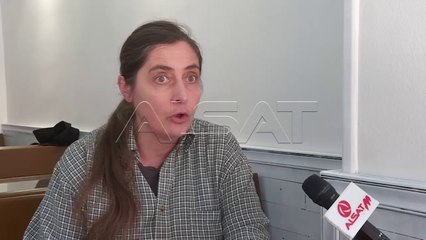 TVSH-ja për personat fizik, thellohen paqartësitë