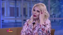 VP - E kemi ne fatin në dorë, apo fati na ka ne? - 23 Janar 2018 - Show - Vizion Plus