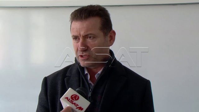 Законот за јазиците се враќа во Собрание на 29 јануари