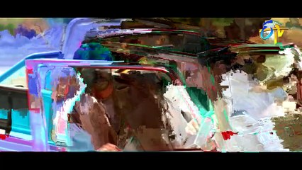 Jabardasth Masti - Anandamanandamaye - Master Bharat Telling Super Story Comedy Scenes