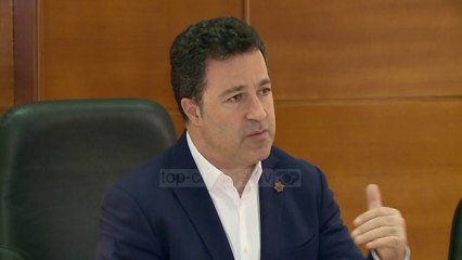 Fondet e BE për bujqësinë - Top Channel Albania - News - Lajme