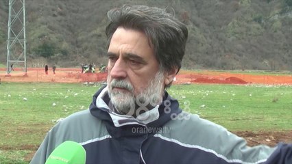 Ora News - Zhvarrimet, qytetari grek: Babai që luftoi më tha se ushtarët nuk kishin medaljone