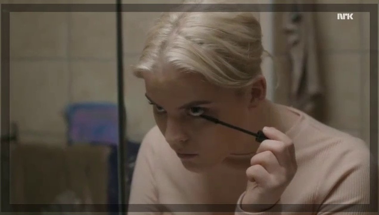 SKAM S04E12 English