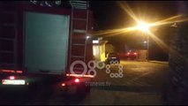 Ora News -  Gjirokastra tronditet nga shperthimi, një i plagosur ne lagjen 