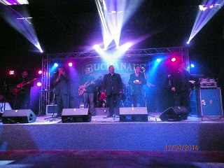 EL PEGA PEGA Y RAMON MARTINEZ - TE QUIERO EN PECADO