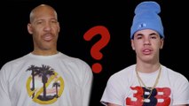 LaVar Ball Reveals WHERE LaMelo Ball Will Play After ESCAPE from Lithuania