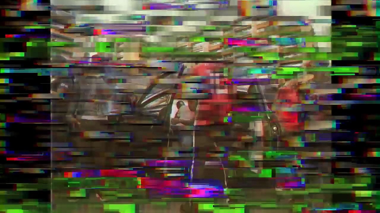 La Fouine - Mohamed Salah [CLIP OFFICIEL] #RAP #5