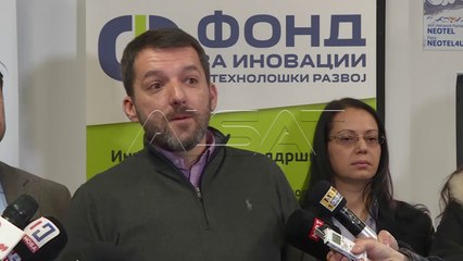 Shpikje të reja për zvogëlimin e ndotjes