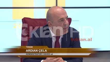 Ujesjellesat do te fillojne te paguajne borxhet ndaj OSHEE