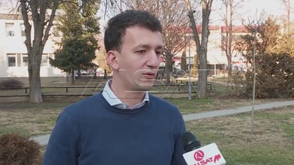 Zgjidhet përkohësisht problemi me pagat në disa komuna