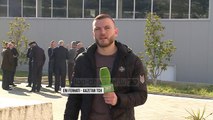 Konkursi për gradat, tërhiqen pesë funksionarë nga gara - Top Channel Albania - News - Lajme