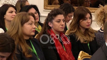 Ora News - Politikani gjerman: Qeveria shqiptare nuk ka nxitur thithjen e investimeve të huaja