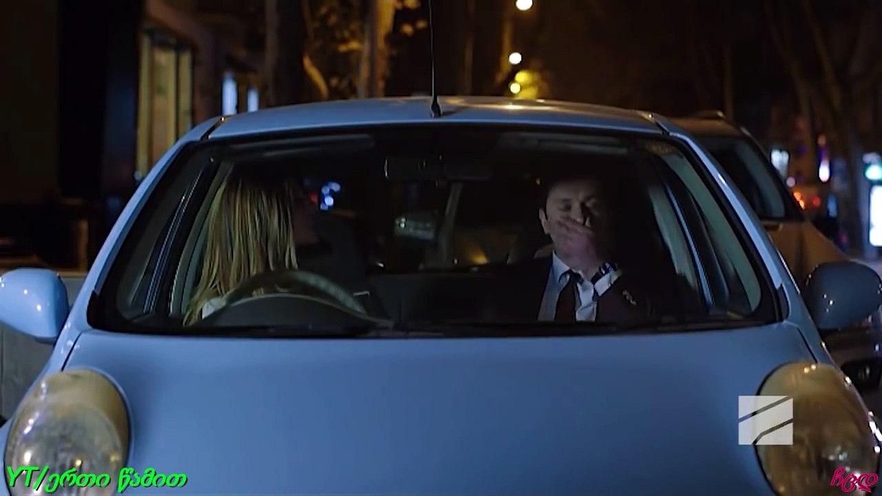 შავლეგო მადლიანი - ჩემი ცოლის დაქალები / Shavlego Madliani Chemi colis daqalebi