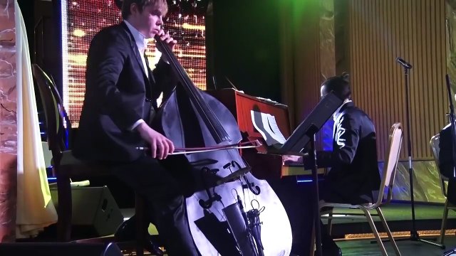 Шерлок Холмс 3 с Дауни, Рэмбо 5 и новые рекорды Мстителей – Новости кино