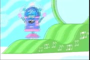 Wow! Wow! Wubbzy! - Jukebox Robot 17