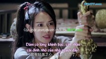 Hero's Dream Xem Phim Thiên Ý Tập 7 FULL Vietsub Phụ Đề Việt (2018) Phim Bộ Trung Quốc | Phiêu lưu - Hành động, Võ Thuật - Kiếm Hiệp, Cổ Trang - Thần Thoại, Tâm Lý - Tình Cảm | Đường Yên, Mễ Lộ, Âu Hào, Trương Đan Phong, Kiều Chấn Vũ, Hải Linh, Lý Vũ Hiên