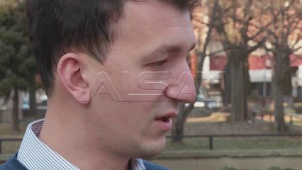 Општините сами си го решија проблемот со платите