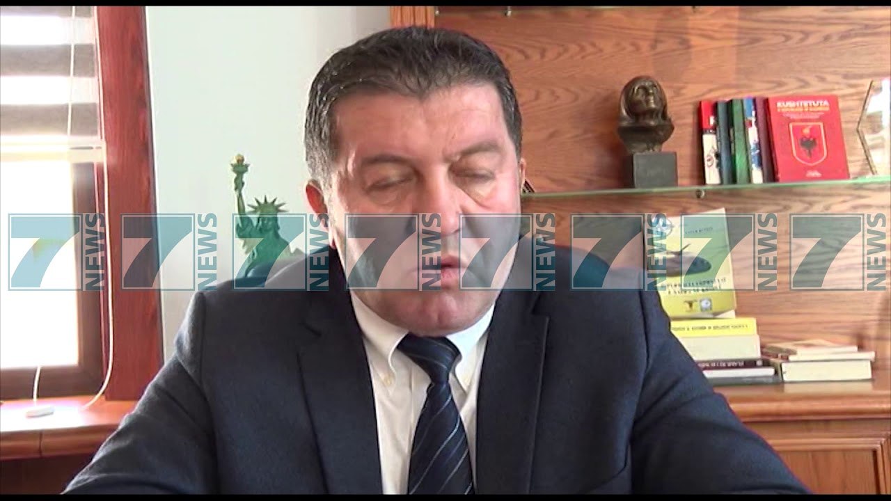 RREZIK NGA SHKEMBI NE TOROVICE - News, Lajme - Kanali 8