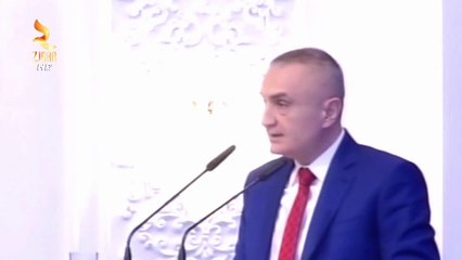 360° Gradë - META TË GJITHA SHTETET E RAJONIT ASPIROJNË BE NË, NDAJ DUHEN PROJEKTET TË PËRBASHKËTA