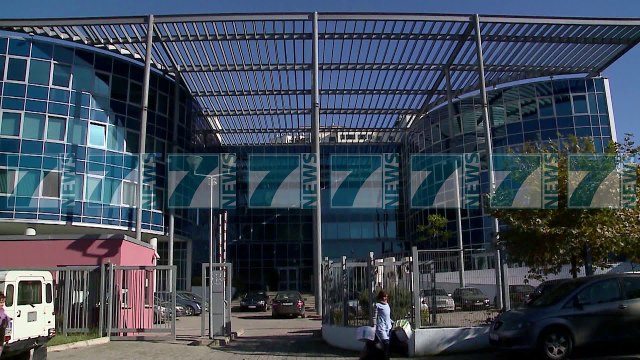 VRASJA E GRUAS NE SHKODER, GJYKATA E KRIMEVE TE RENDA LE NE BURG AUTORIN - News, Lajme - Kanali 17