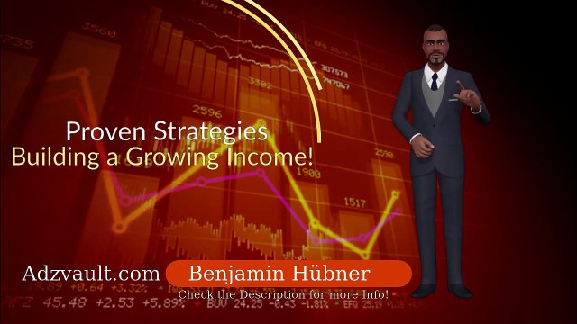 How to make money buying and selling cryptocurrency - For Free