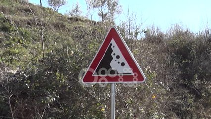 Ora News - 4 muaj pas tragjedisë në Torovicë, gurët rrezikojnë ende jetë