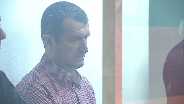 Vrasësi i Suelës; dy vjet për të kuptuar provat - Top Channel Albania - News - Lajme