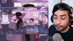 Las Mejores Parodias De Steven Universe - Recopilación #2 VIDEO REACCION EHLIAX