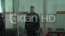 Gjykata liron nga burgu Durim Keçin