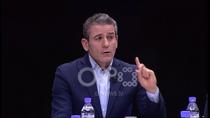 Ora News - Çipa: Kthimi i një manastiri në muze eshtrash provokim