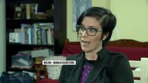 Lea, në kërkim të familjes - Top Channel Albania - News - Lajme