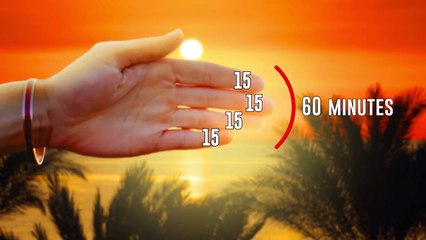 8 OLD-SCHOOL TRICKS THAT STILL WORK