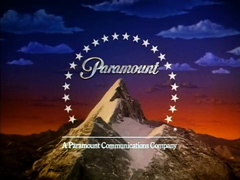 1492: Conquest of Paradise - Trailer