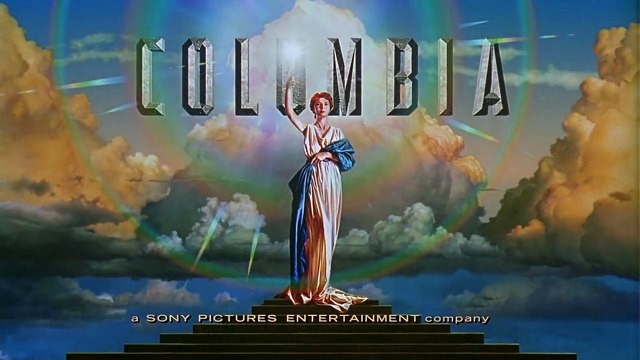 The Messenger: The Story of Joan of Arc (1999) Official Trailer 1 - Milla Jovovich Movie