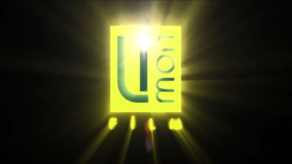 Savaşçı 44. Bölüm 1. Tanıtım