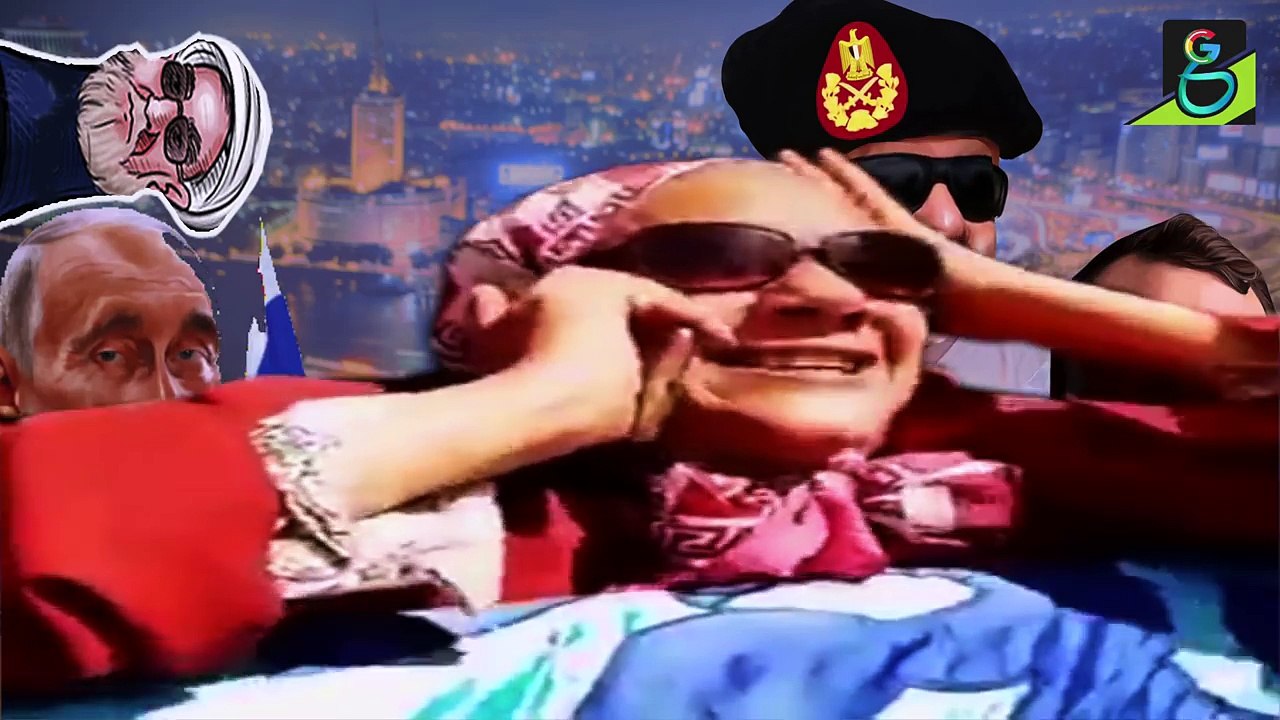 عبدالله الشريف | حلقة 29 | أبو حمو