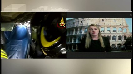 Ora News - Aksidenti hekurudhor në Milano, nuk ka shqiptarë të vdekur