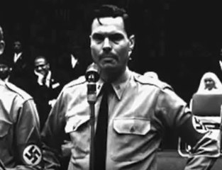 SwordOfTruth3168-Bible Translations remove the Comforter the Second Coming John 14 26